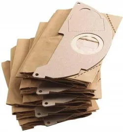 karcher-torebki-filtracyjne-papier-5szt