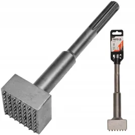 yato-dluto-groszkownik-do-wyrownywania-betonu-60mm-sds-max-yt-47348