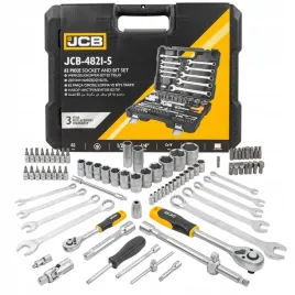 jcb-zestaw-kluczy-82el-1-2-1-4