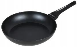 patelnia-z-powloka-marmurowa-non-stick-28cm-klausberg-kb-7690