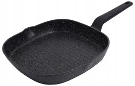patelnia-grillowa-klausberg-11-28-cm-marmurowa