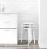 taboret-ikea-bialy-45-cm-kolor-mebla-bialy