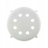 taboret-ikea-bialy-45-cm-glebokosc-mebla-40-cm