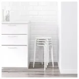 taboret-ikea-bialy-45-cm-szerokosc-mebla-40-cm
