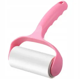 rolka-walek-do-czyszczenia-ubran-siersci-tapicerki-samochodowej