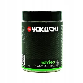 yokuchi-ishiko-plant-mineral-mineralizator-wody-ro-75g-60643