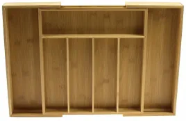 insert-organizer-for-cutlery-drawer-extendable-55-37x37x5cm-krisberg