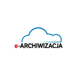 e-archiwizacja-60gb-przestrzeni-60gb-transferu-promocja