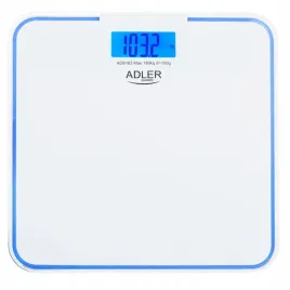 adler-ad-8183-waga-lazienkowa-180kg-z-podswietleniem-krawedzi