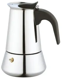 kawiarka-zaparzacz-do-kawy-450ml-indukcja-gaz