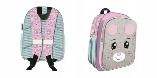 plecak-maly-mouse-typ-wielokomorowy