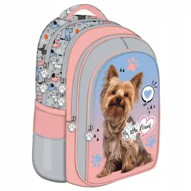 plecak-szkolny-wielokomorowy-st-majewski-22-l-4-komorowy