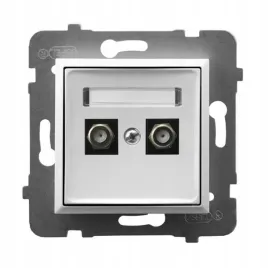 ospel-aria-bialy-gniazdo-x2-typu-f-gpa-2uf-m-00