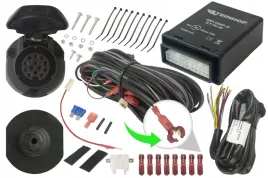 wiazka-elektryczna-haka-z-modulem-przycz-epy-13-pin