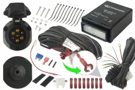 wiazka-haka-holowniczego-elektryczna-uniwersalna-z-modulem-przyczepy-7-pi