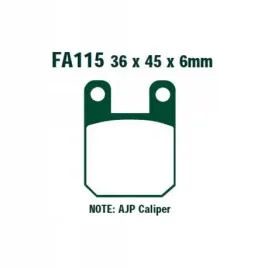 klocki-ham-moto-aprilia-280-climber-94-96-ebc-brakes-fa115tt