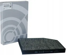 oe-bmw-filtr-kabinowy-bmw-3-g20-g21-g80-g28-4-g22-g23-x3-g01-x4-oryginal
