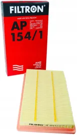 filtron-filtr-powietrza-nissan-primera-maxima-murano-almera-sunny-x-trail