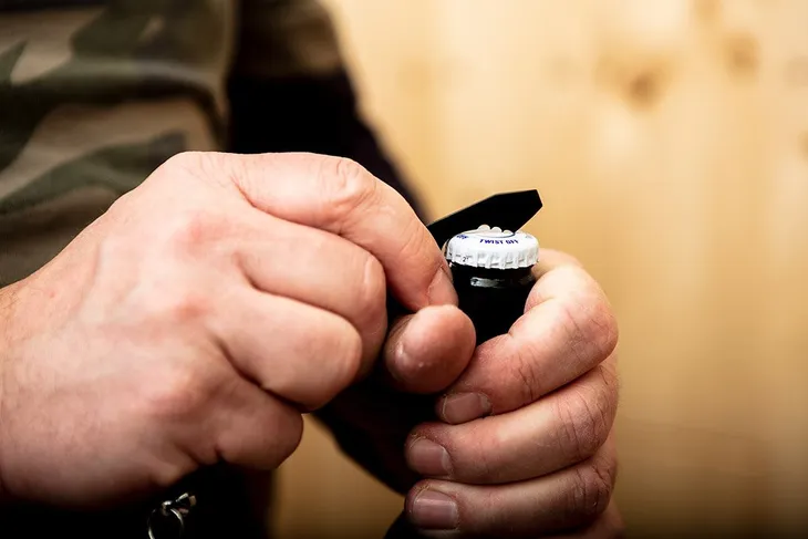 neo-gd09-brelok-6w1-stan-nowy-liczba-sztuk-w-ofercie-1-szt