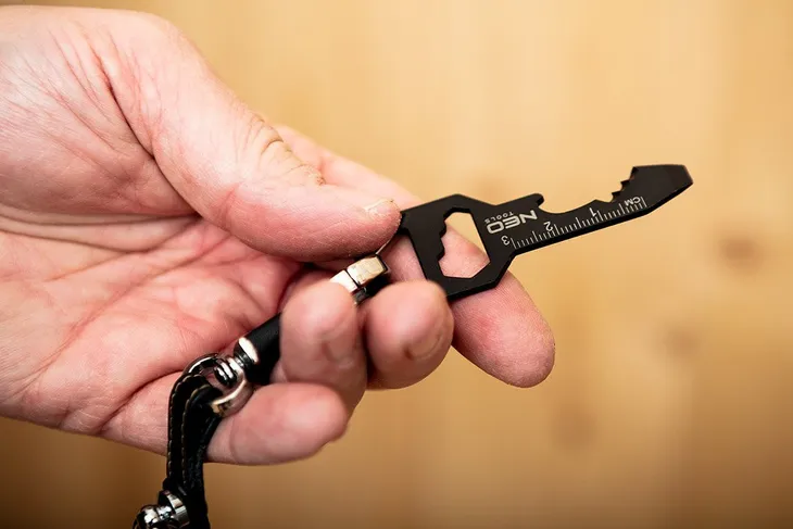 neo-gd09-brelok-6w1-marka-neo-tools-stan-nowy