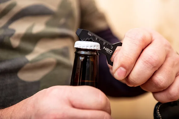 neo-gd09-brelok-6w1-marka-neo-tools-liczba-sztuk-w-ofercie-1-szt