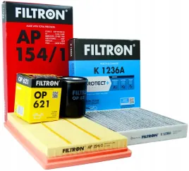 filtron-zestaw-komplet-filtrow-fiat-serici-1-6-16v-suzuki-sx4-weglowy