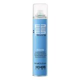 echosline-estyling-protector-spray-termoochronny-do-wlosow-200ml