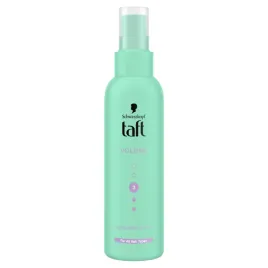 taft-volume-spray-do-stylizacji-podczas-suszenia-150ml