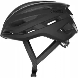 kask-rowerowy-abus-stormchaser-velvet-l-59-61-cm