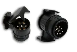 adapter-przejsciowka-redukcja-13-7-pin-gniazda-haka-13-na-7-pcv