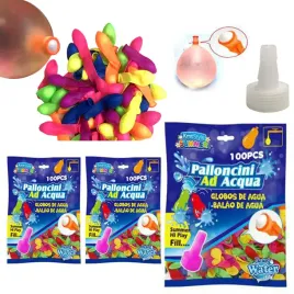 balony-na-wode-bomby-wodne-zestaw-300szt-samozamykajace-z-korkiem-nasadka