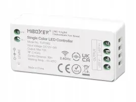 sterownik-strefowy-milight-tasma-led-mono-fut036s