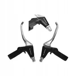 dzwignie-klamki-hamulca-rowerowego-v-brake-do-roweru-rower-para-komplet