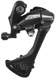 przerzutka-tylna-shimano-acera-rd-m3020-sgs-dlugi-7-8-rz-nowy-model