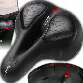 wygodne-siodelko-rowerowe-siodlo-sportowe-miekkie-szerokie-extra-wentylacja