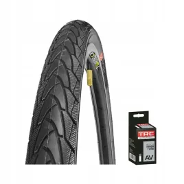 opona-rowerowa-28-detka-do-roweru-zestaw-700x35c-37-622-trc-opony-detki