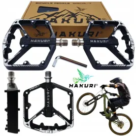 pedaly-platformowe-aluminiowe-3-lozyska-maszynowe-lekkie-dh-enduro-mtb