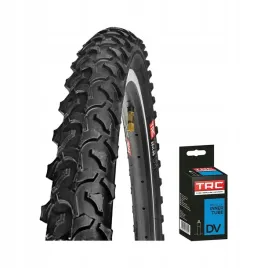 opona-rowerowa-24-detka-do-roweru-rowerow-24x1-95-54-507-zestaw-opony-detki