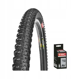 opona-rowerowa-29-detka-do-roweru-rowerow-29x2-125-57-622-opony-detki