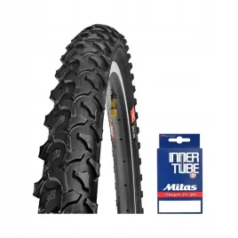 opona-rowerowa-24-detka-do-roweru-rowerow-24x1-95-54-507-trc-opony-detki