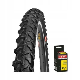 opona-rowerowa-26-detka-do-roweru-rowerow-26x1-95-54-559-opony-detki-zestaw