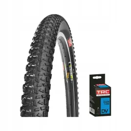 opona-rowerowa-29-i-detka-29x2-125-57-622-zestaw-do-roweru-opony-detki