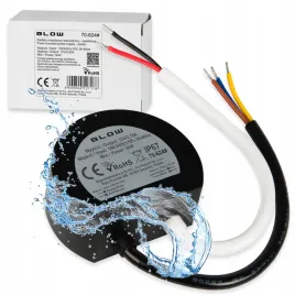 zasilacz-12v-ip67-do-tasma-led-dopuszkowy-25a-30w-do-puszki-wodoodporny