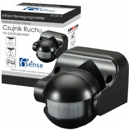 scienny-czujnik-ruchu-zmierzchu-pir-zewnetrzny-led-natynkowy-czujka-sensor