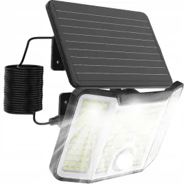 lampa-solarna-led-mocna-800-lm-80w-halogen-z-czujnikiem-ruchu-i-zmierzchu