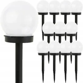 lampy-solarne-ogrodowe-kula-lampa-solarna-ogrodowa-led-kule-biala-do-ogrodu