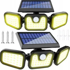 lampa-solarna-led-3w1-zewnetrzna-uliczna-czujnik-ruchu-zmierzchu-obrotowa