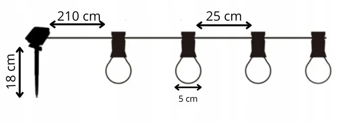girlanda-ogrodowa-solar-dzwonek-wietrzny-kolibry-marka-bez-marki