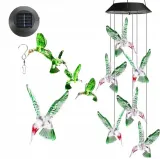 girlanda-ogrodowa-solar-dzwonek-wietrzny-kolibry-kolor-wielokolorowy