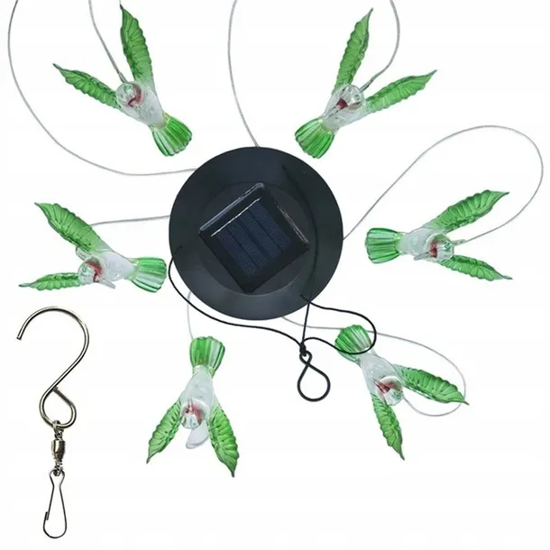 girlanda-ogrodowa-solar-dzwonek-wietrzny-kolibry-stan-nowy-rodzaj-lampa-wiszaca